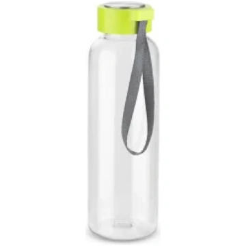 Ūdens pudele 500 ml, dažādās krāsās D81300_49