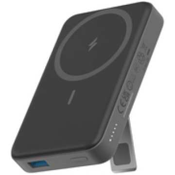 Anker 633 Magnetic Wireless Power Bank 10000mAh (Q
