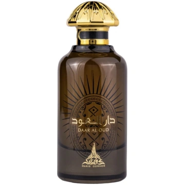 PARIS CORNER Daar Oud EDP spray 100ml | 6246717622