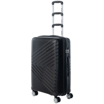 Koferis Iguana Cantabria II 63 92800479890 1652012