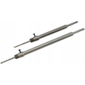 AWTools AWTOOLS CROWN ADAPTER SDS PLUS 600mm [KORO