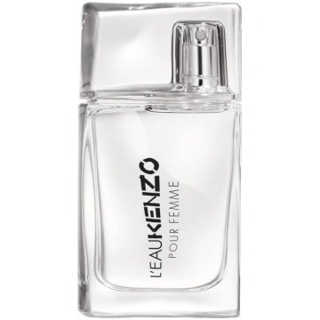 Kenzo L"Eau Kenzo Pour Femme EDT 30 ml