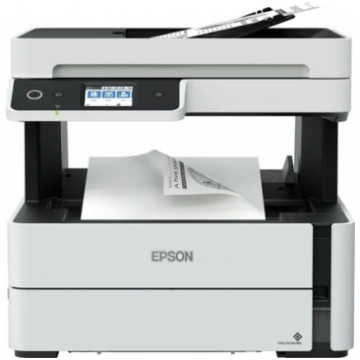 Epson Multifunctional printer | EcoTank M3180 | In