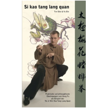 Si kao tang lang quan Bookshop