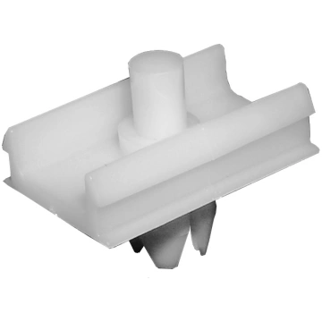 Tapsējuma podziņa ROM C60474 ROMIX