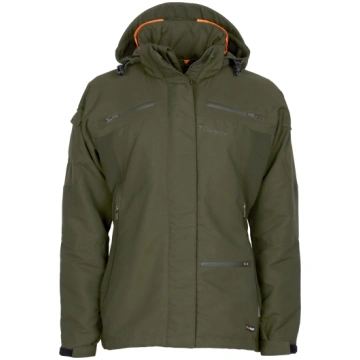 Pinewood Hunter Pro Xtreme 2.0 Jaka W’S