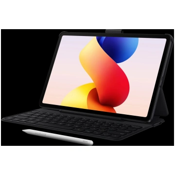 Klaviatūra Xiaomi Bluetooth bezvadu 70591 priekš X