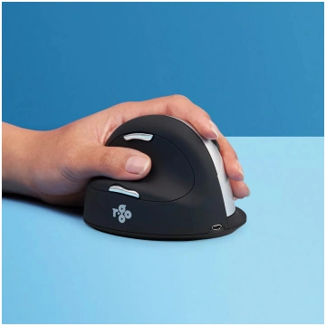 Pele R-Go Tools R-Go HE Break RF Wireless neato ro