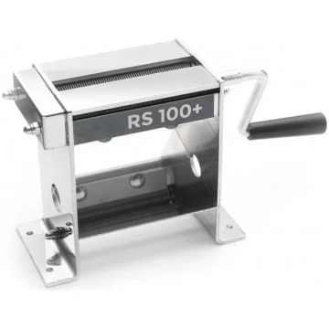 Tabakas griešanas aparāts RS100 0.8 mm