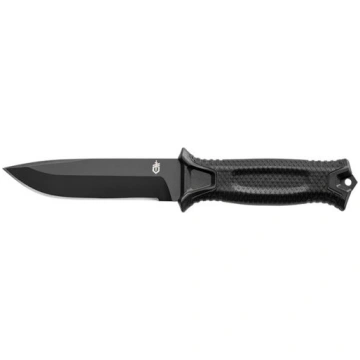 Gerber Strongarm Survival knife GBE