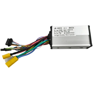 Ausom L1 Controller Ausom EU