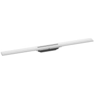 Hansgrohe Dušas kanāla reste RainDrain Flex Finish