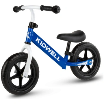 Balansa ritenis REBEL SKY Kidwell [A]