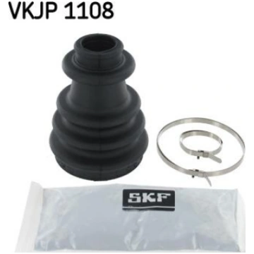 SKF VKJP1108