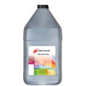 Static Control Toner powder Brother TN-2410/TN-242