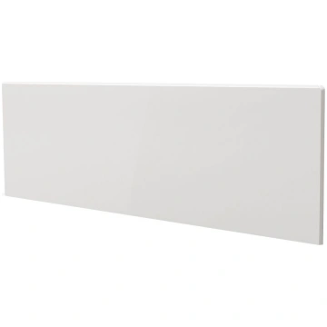 Elektriskais Radiators (Konvektors) Tesy FinEco 14