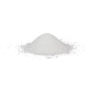Ledus un sniega kausētājs ICEMELT 3kg granulas