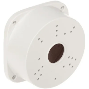 Camera Mount BD-PC115 SmartEG