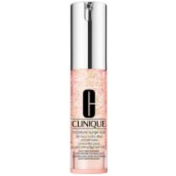 Clinique Moisture Surge 96H Hydro-Filler 15ml līdz