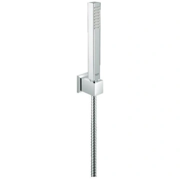 Grohe dušas komplekts Euphoria Cube Stick 27889000