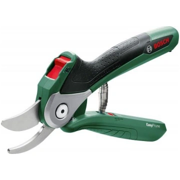 Bosch EasyPrune (06008B2000)