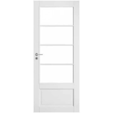 Durvis Jeld-Wen Craft 133 3234