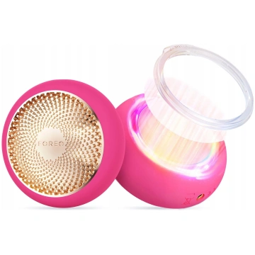 Foreo UFO Trademark 3 rose - Ierice do UFO3.FUCHSI