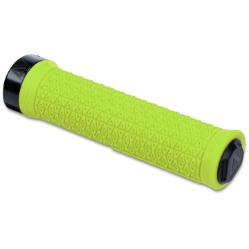 Cube ACID Grips ICON PRO lime
