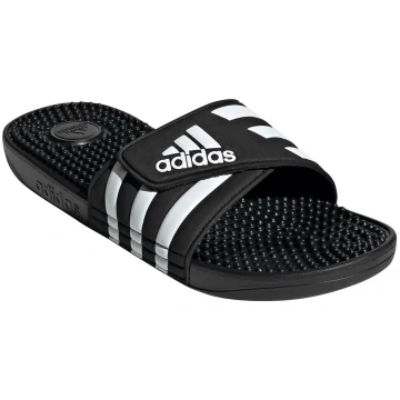 Adidas Sportswear - Adissage - izmērs 37
