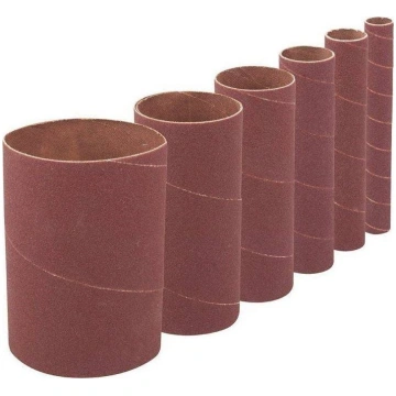 Scheppach BTS800 K120 914 X 100 MM 3 (SCH88000212)