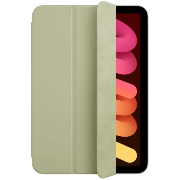 Apple Korpuss Smart Folio iPad mini (A17 Pro) MC2V