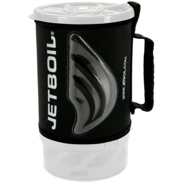 Jetboil cozy for Flash, Java 2.0 - Camouflage
