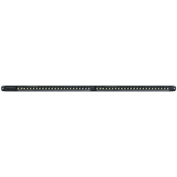10-30V 9.6W 1290Lm STRANDS UNITY INTERIOR balts 50