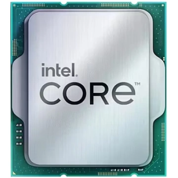 Intel Core i9-13900KF (8P+16E/32T, 3.00 GHz, 36 MB