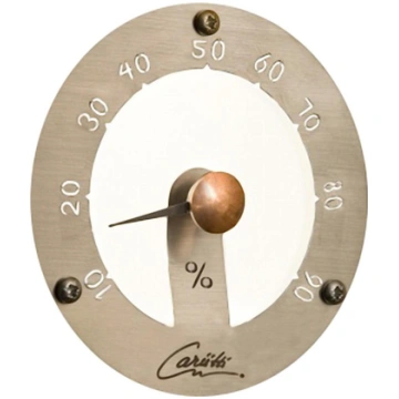 Cariitti saunas hidrometrs, RST 1545820