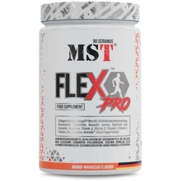 MST Flex Pro 1350g MST® NUTRITION