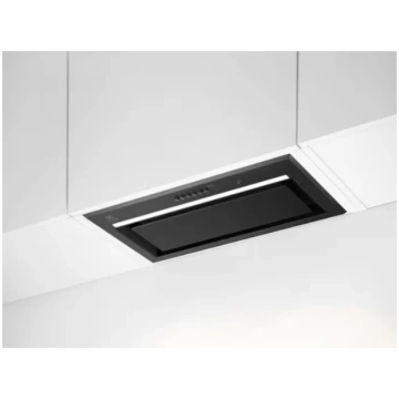 Tvaika nosūcējs Electrolux LFG815K