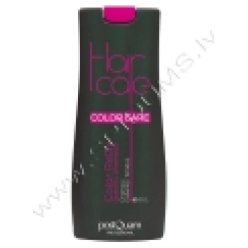 POSTQUAM HAIR CARE COLOR CARE SPECIFIC SHAMPOO COL