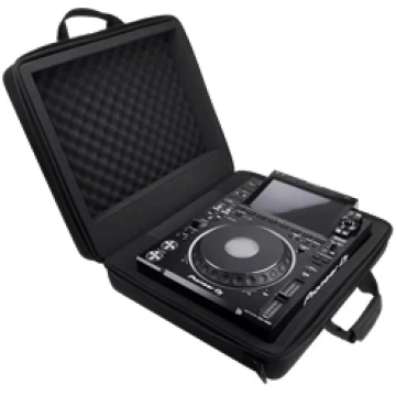 Pioneer DJ CDJ-3000 transport bag