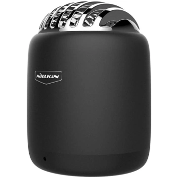 Aksesuāri Bluetooth skaļruņi Viedierīču Bullet Min