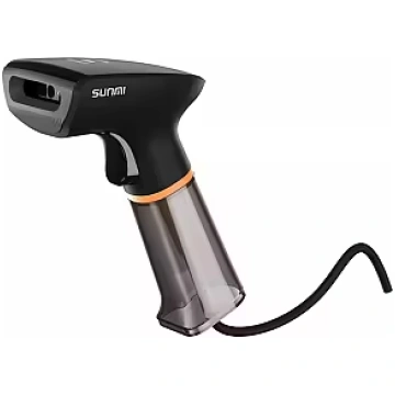 Sunmi 2D Handheld Scanner (C10040032)