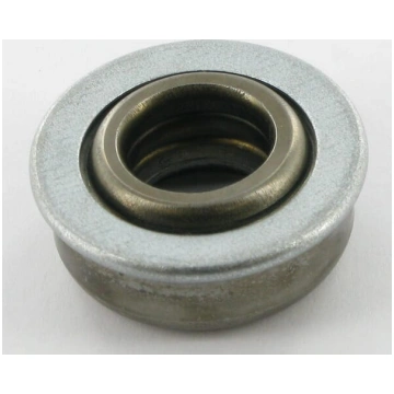Honda Machinery Parts Gultnis 91051VE0750