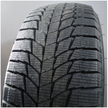 TRIANGLE PL01 225/60 R18 XL 104R