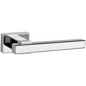 Rokturi Tupai 3095 Q 5S 2998