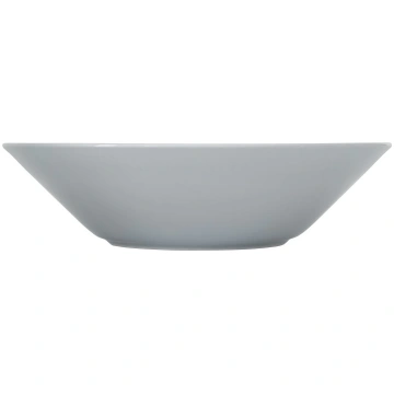 Dziļais šķīvis Teema medus 21 cm Iittala
