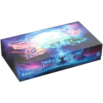 Ultimate Guard Omnihive 1000+ Xenoskin Magic: The 