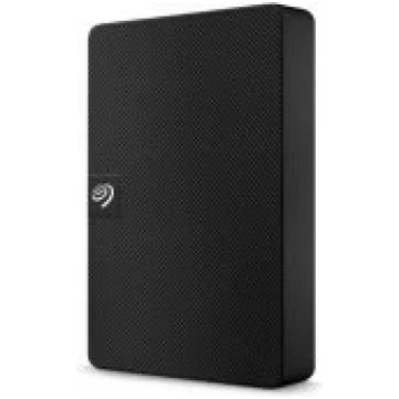 Seagate Expansion 5TB 2.5" Black STKM5000400 ārēja