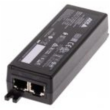 NET CAMERA ACC POE MIDSPAN 30W/02172-002 AXIS