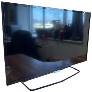 Philips 32Hfl5011T/12 Android Tv (P530967)