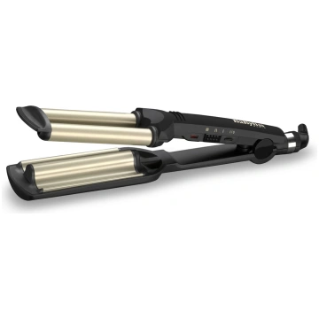 Lokówka BaByliss C260E | C260E | 3030050064308